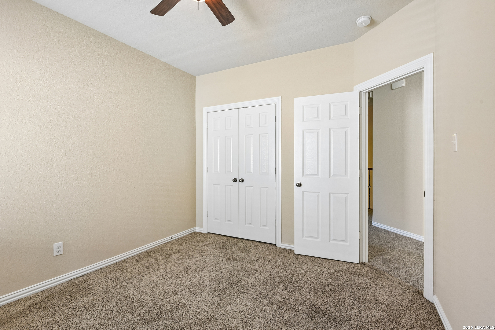 1903 Roaring Fork San Antonio TX 78260