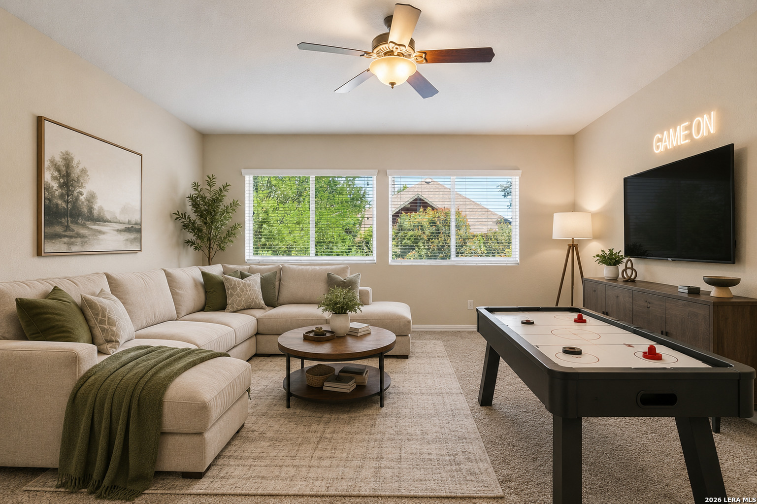 1903 Roaring Fork San Antonio TX 78260