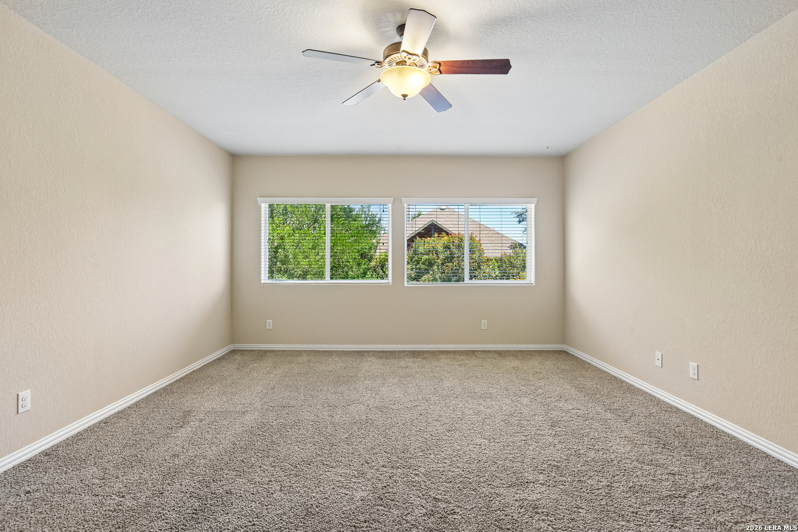 1903 Roaring Fork San Antonio TX 78260