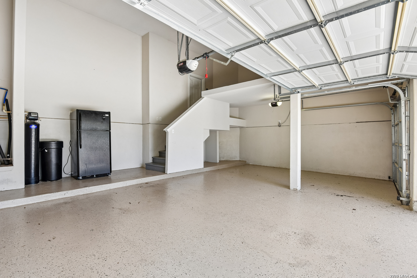 1903 Roaring Fork San Antonio TX 78260