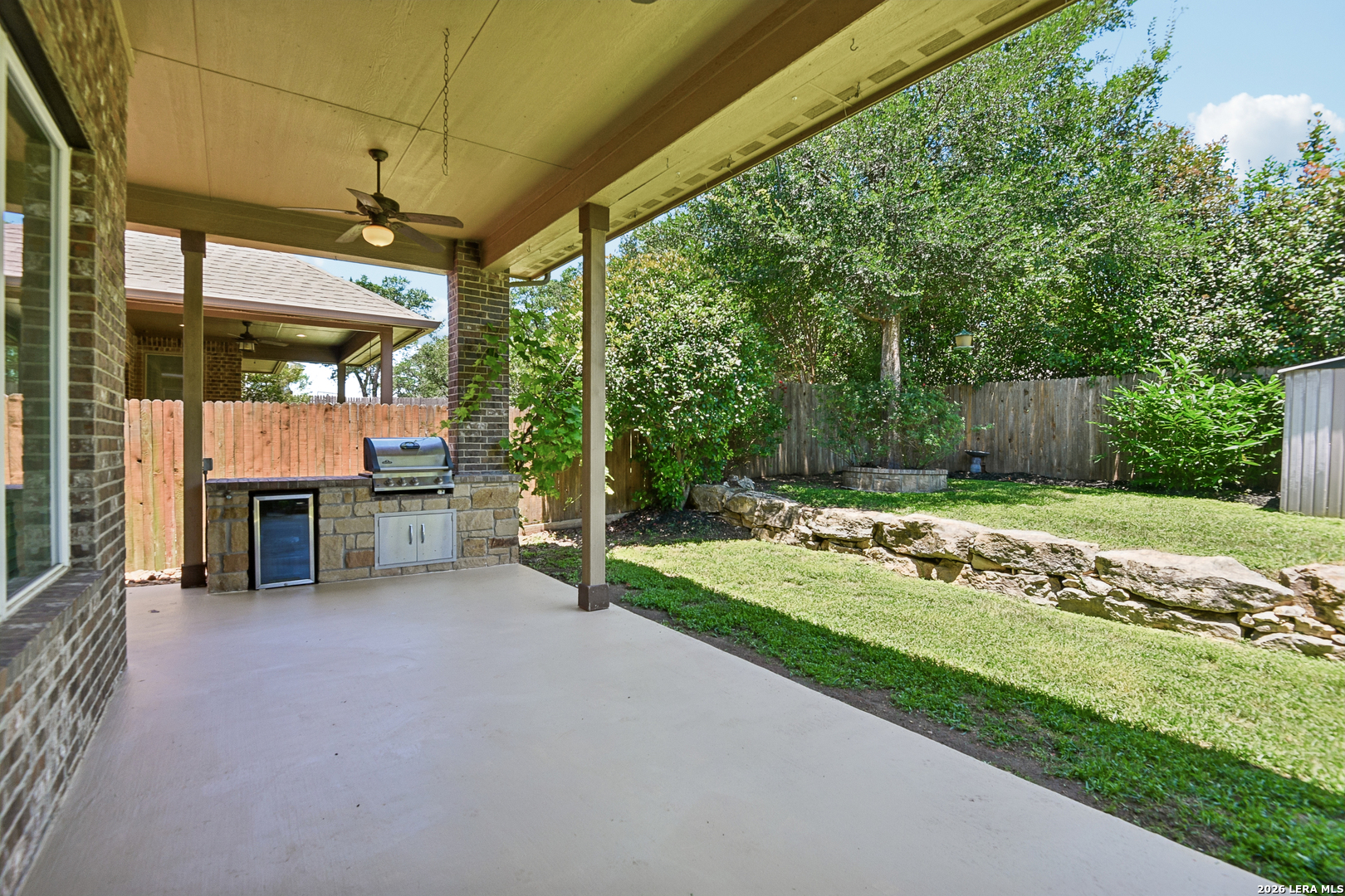 1903 Roaring Fork San Antonio TX 78260