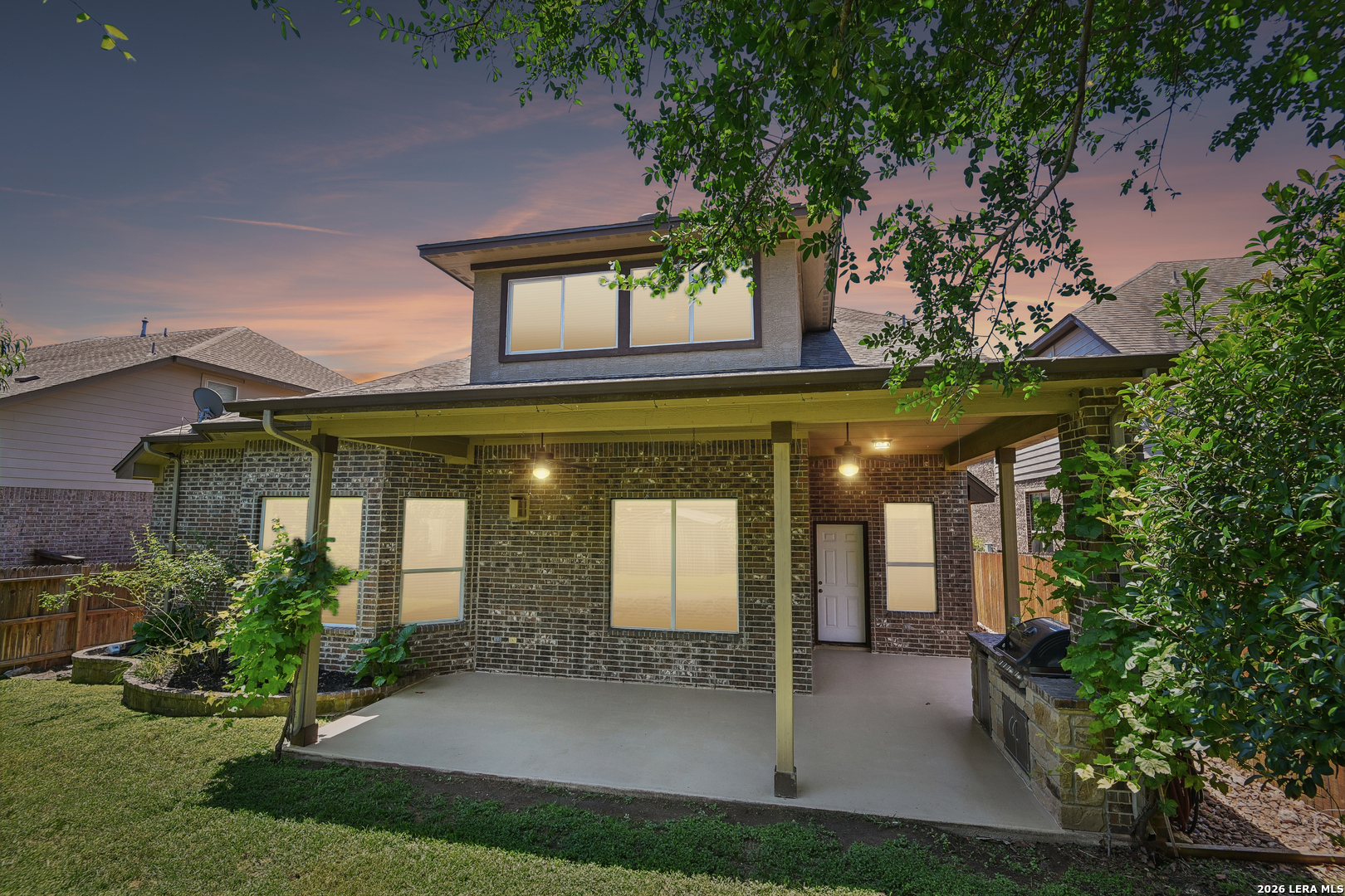 1903 Roaring Fork San Antonio TX 78260