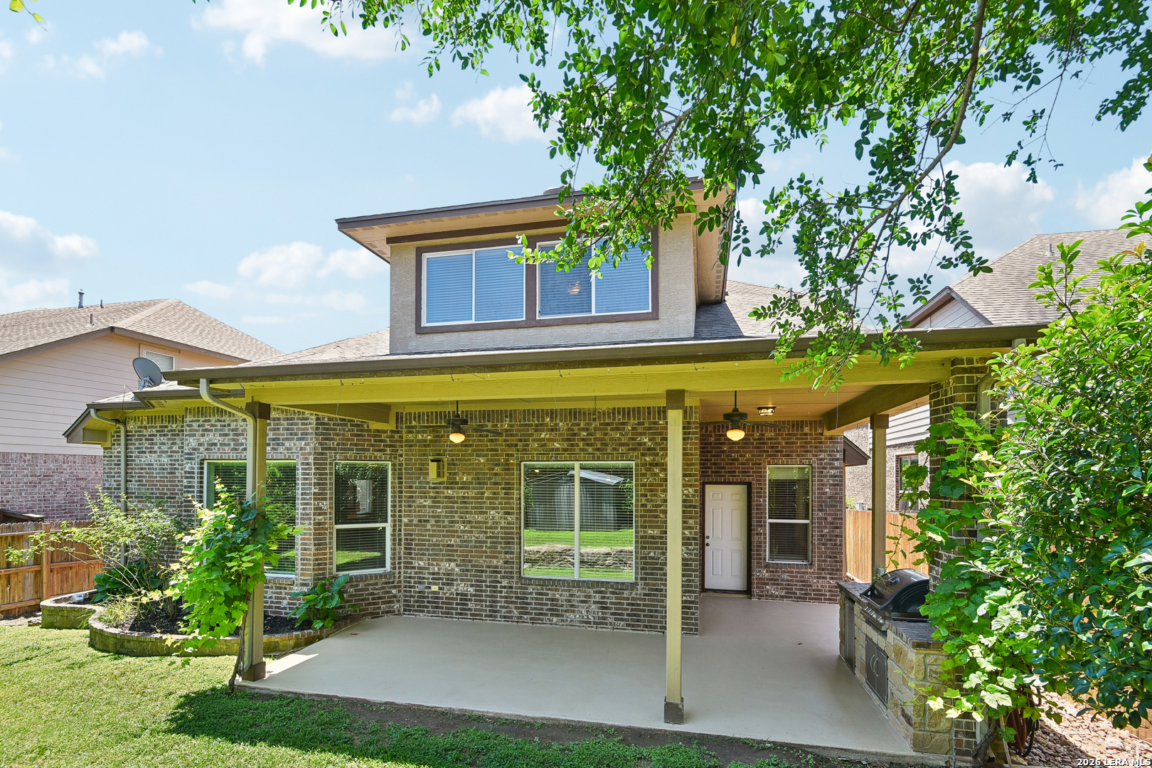 1903 Roaring Fork San Antonio TX 78260