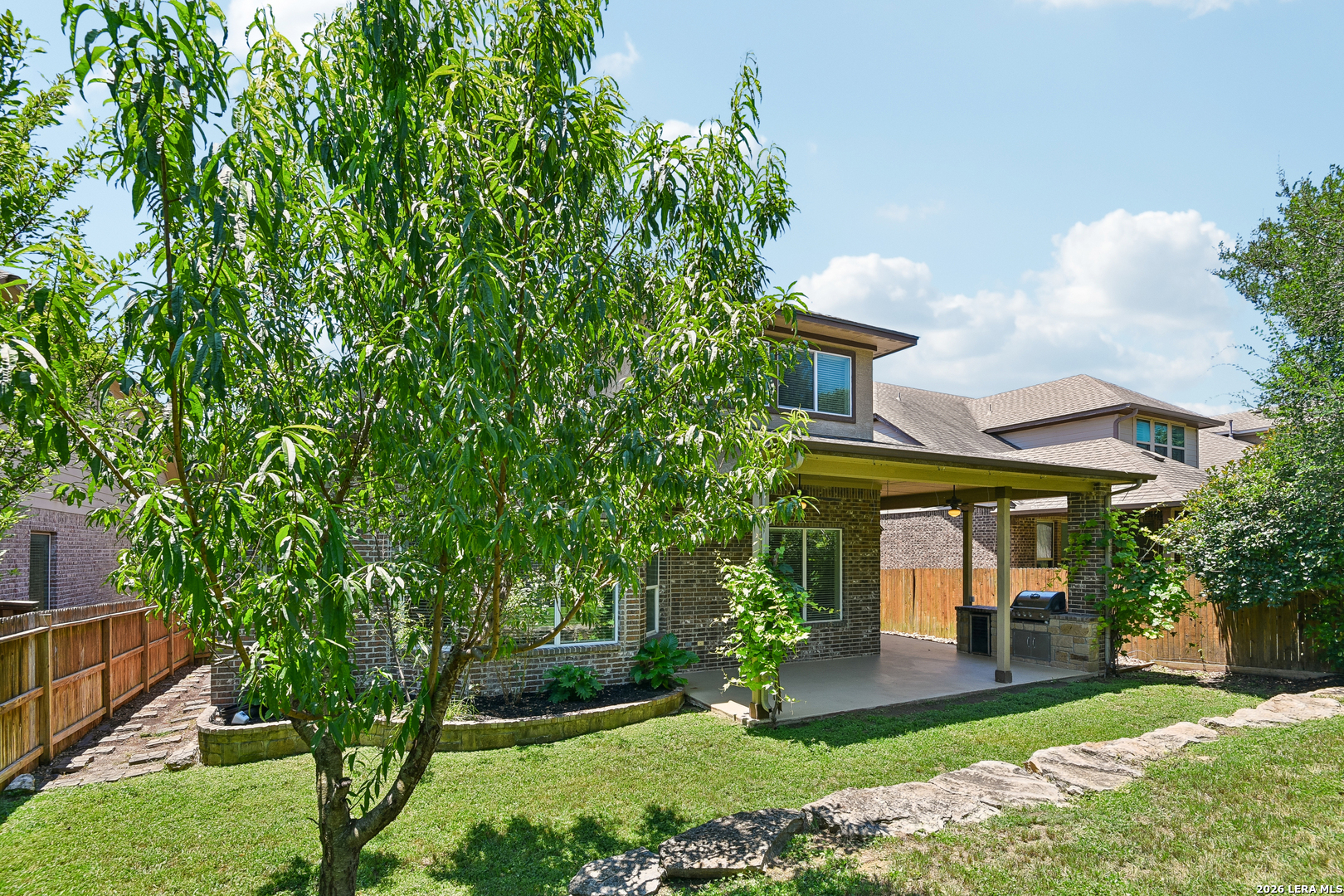 1903 Roaring Fork San Antonio TX 78260