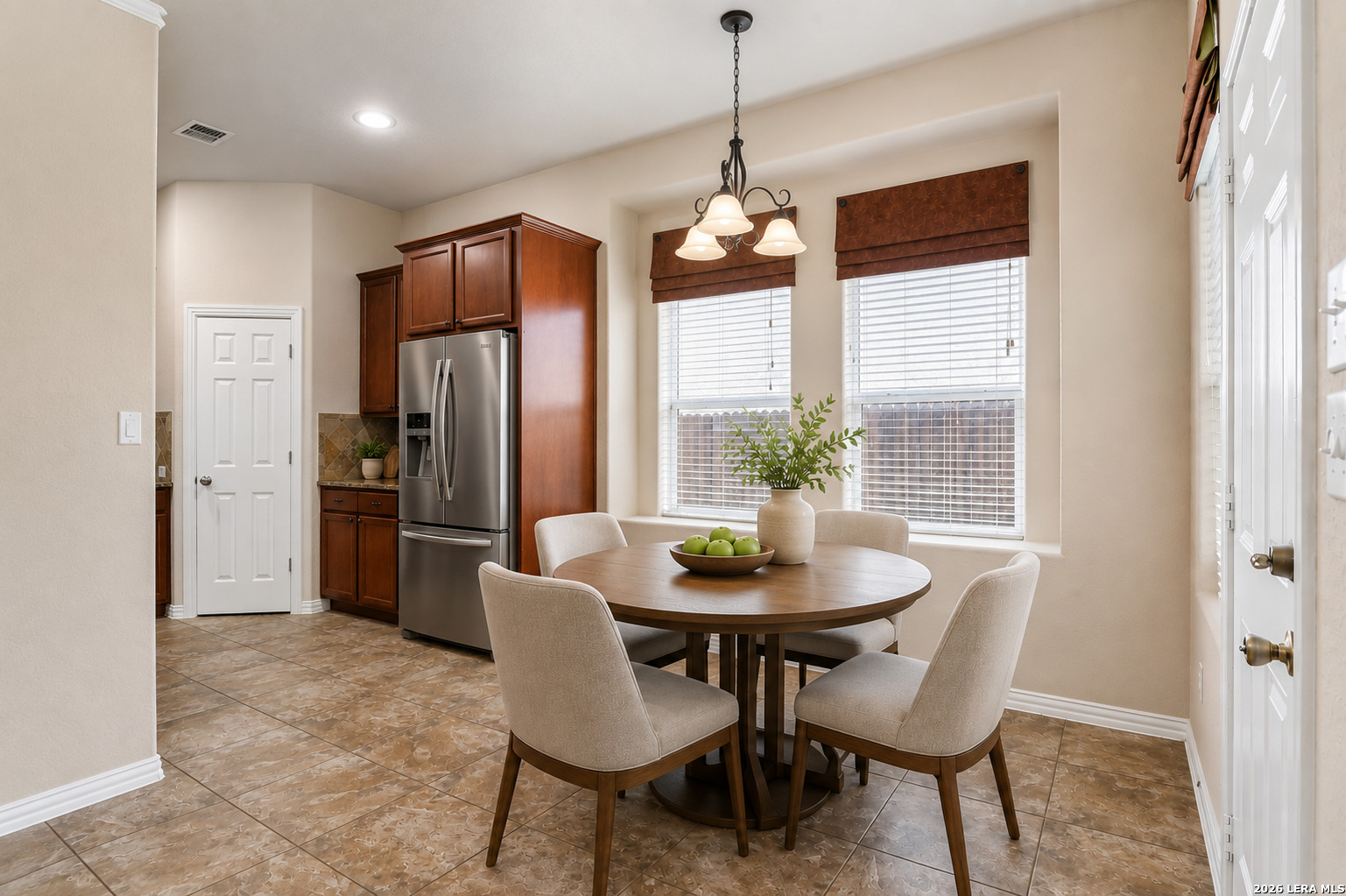 1903 Roaring Fork San Antonio TX 78260