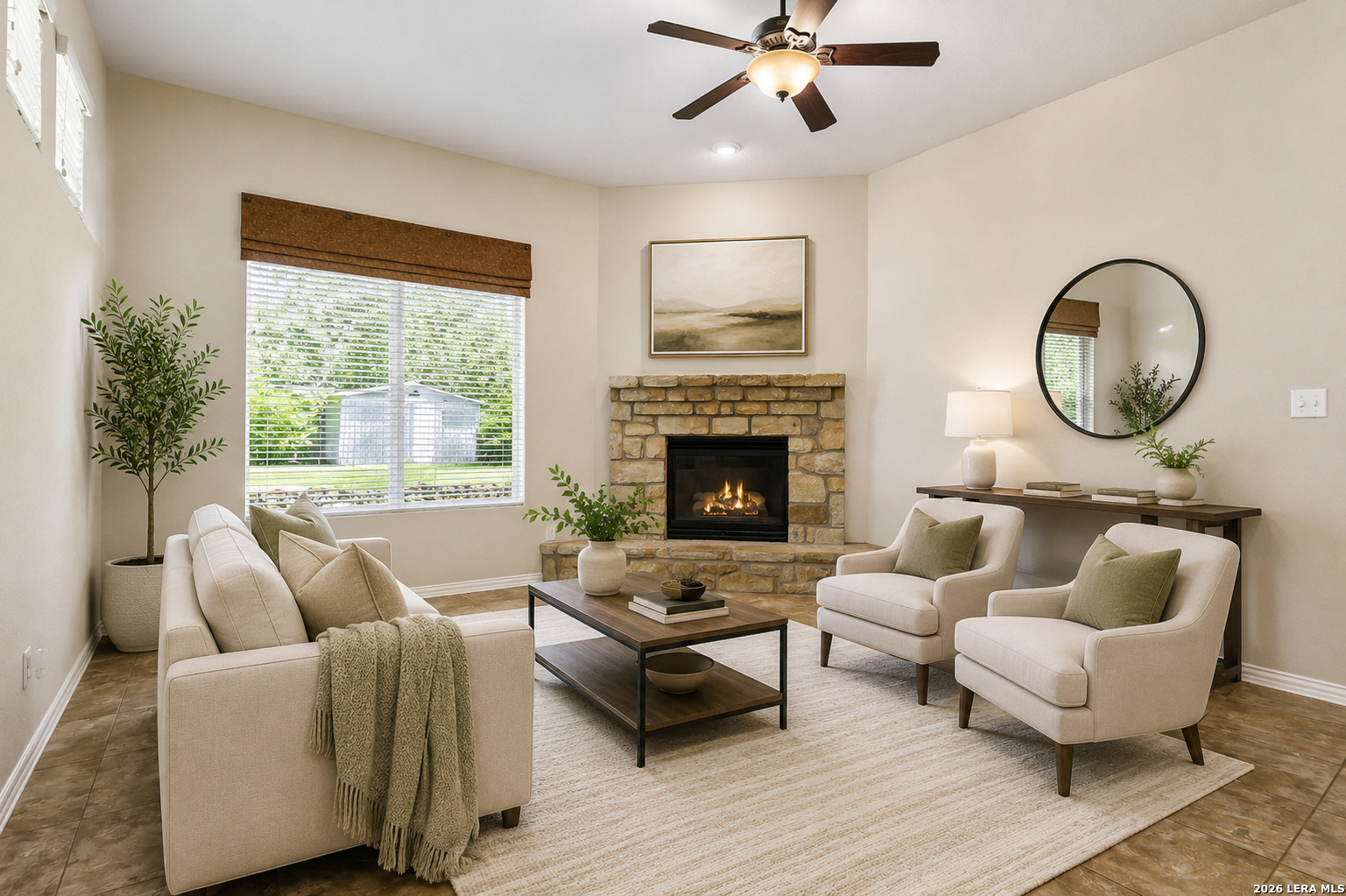 1903 Roaring Fork San Antonio TX 78260