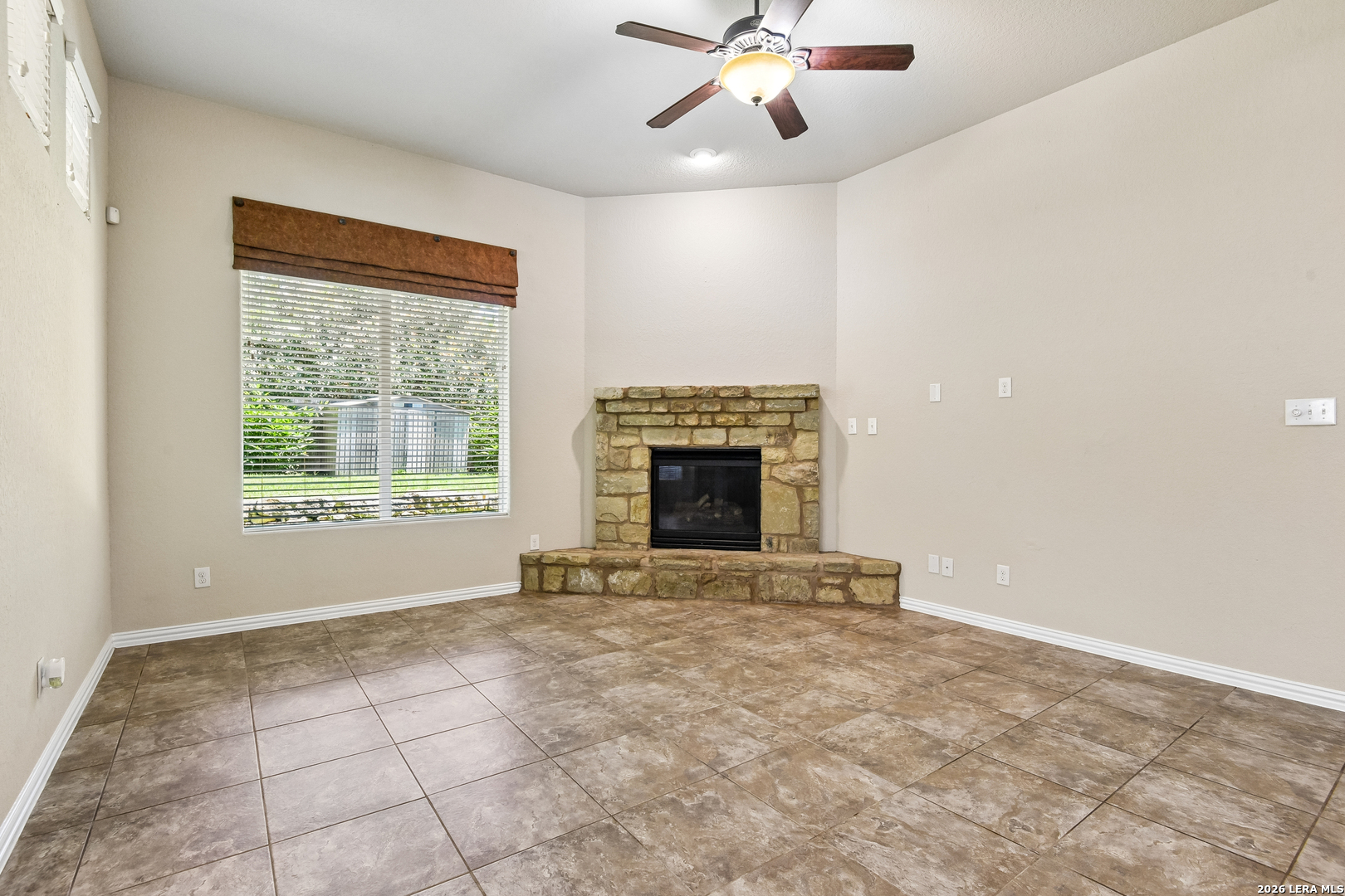 1903 Roaring Fork San Antonio TX 78260