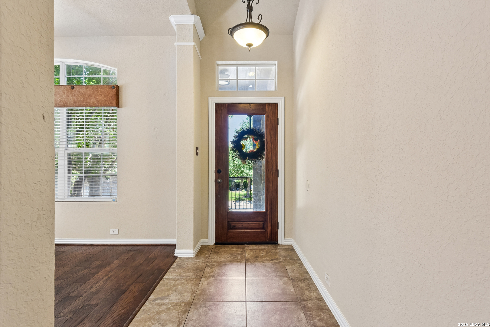 1903 Roaring Fork San Antonio TX 78260