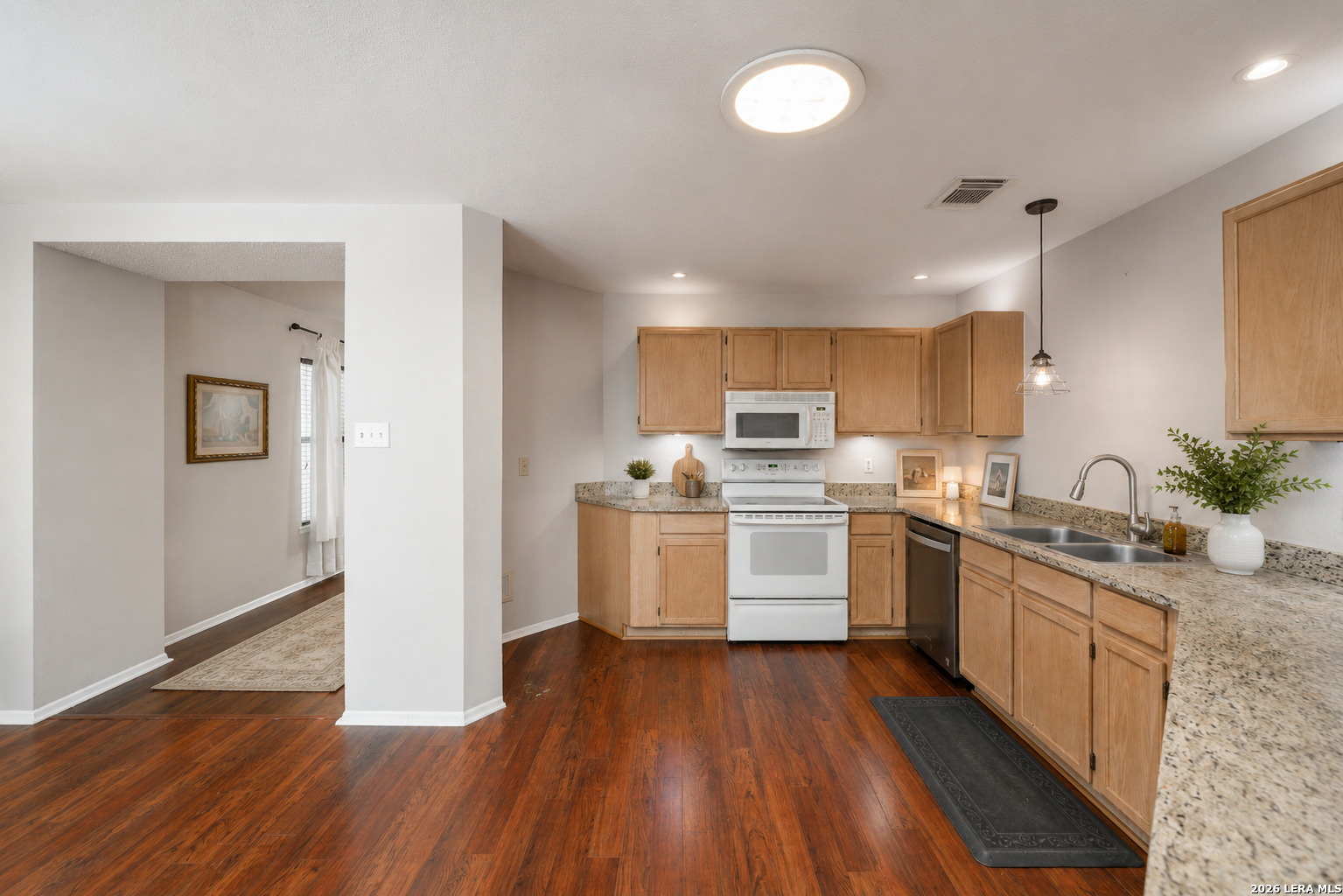 7842 Sandpiper Park San Antonio TX 78249