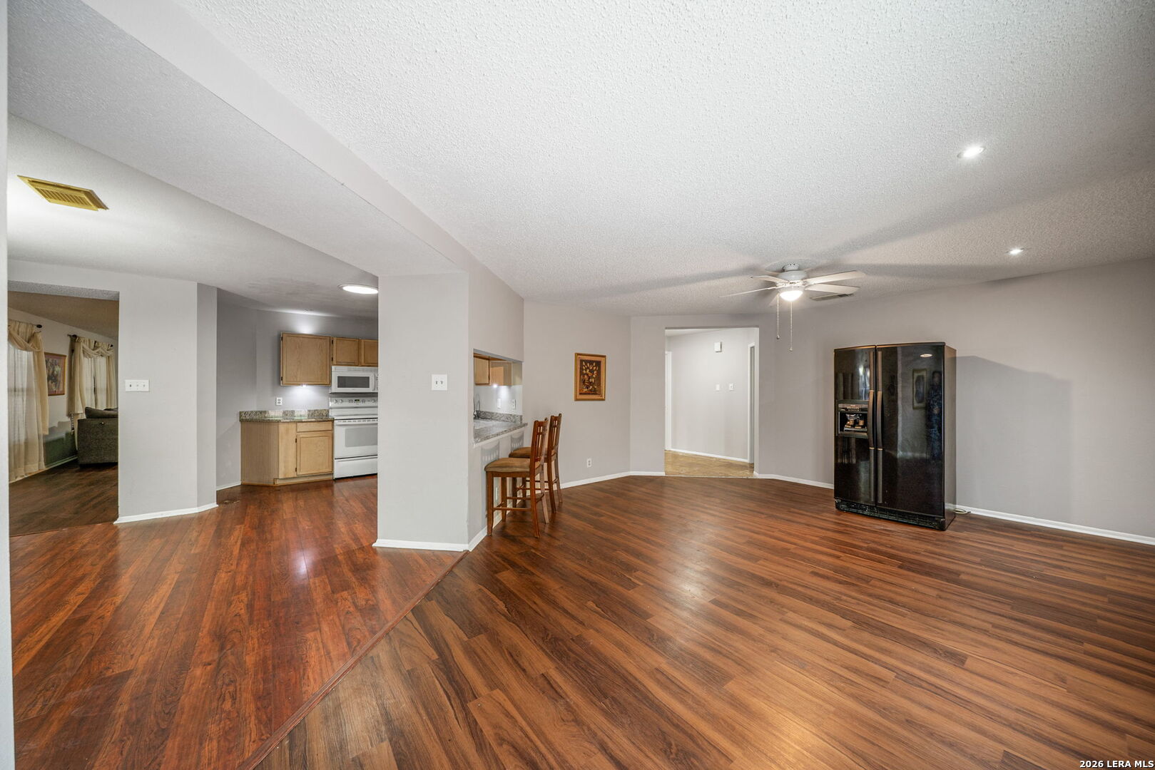 7842 Sandpiper Park San Antonio TX 78249