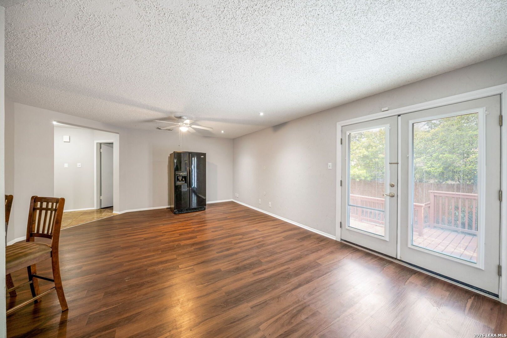 7842 Sandpiper Park San Antonio TX 78249