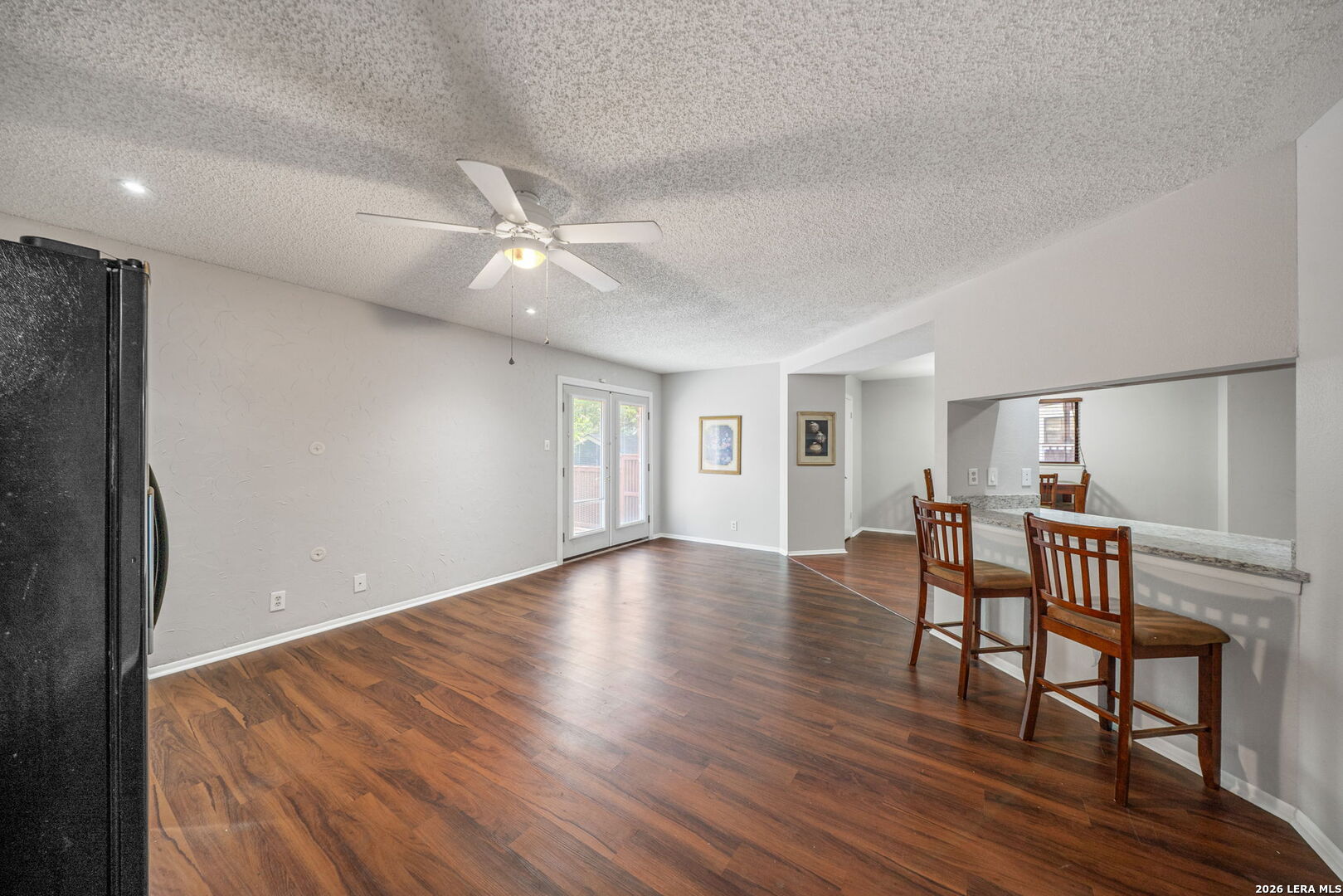 7842 Sandpiper Park San Antonio TX 78249