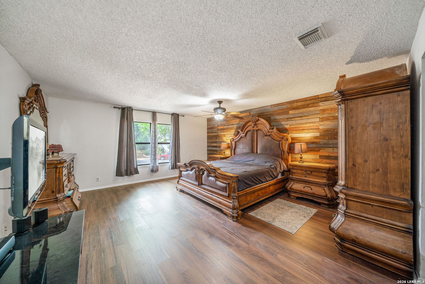 7842 Sandpiper Park San Antonio TX 78249