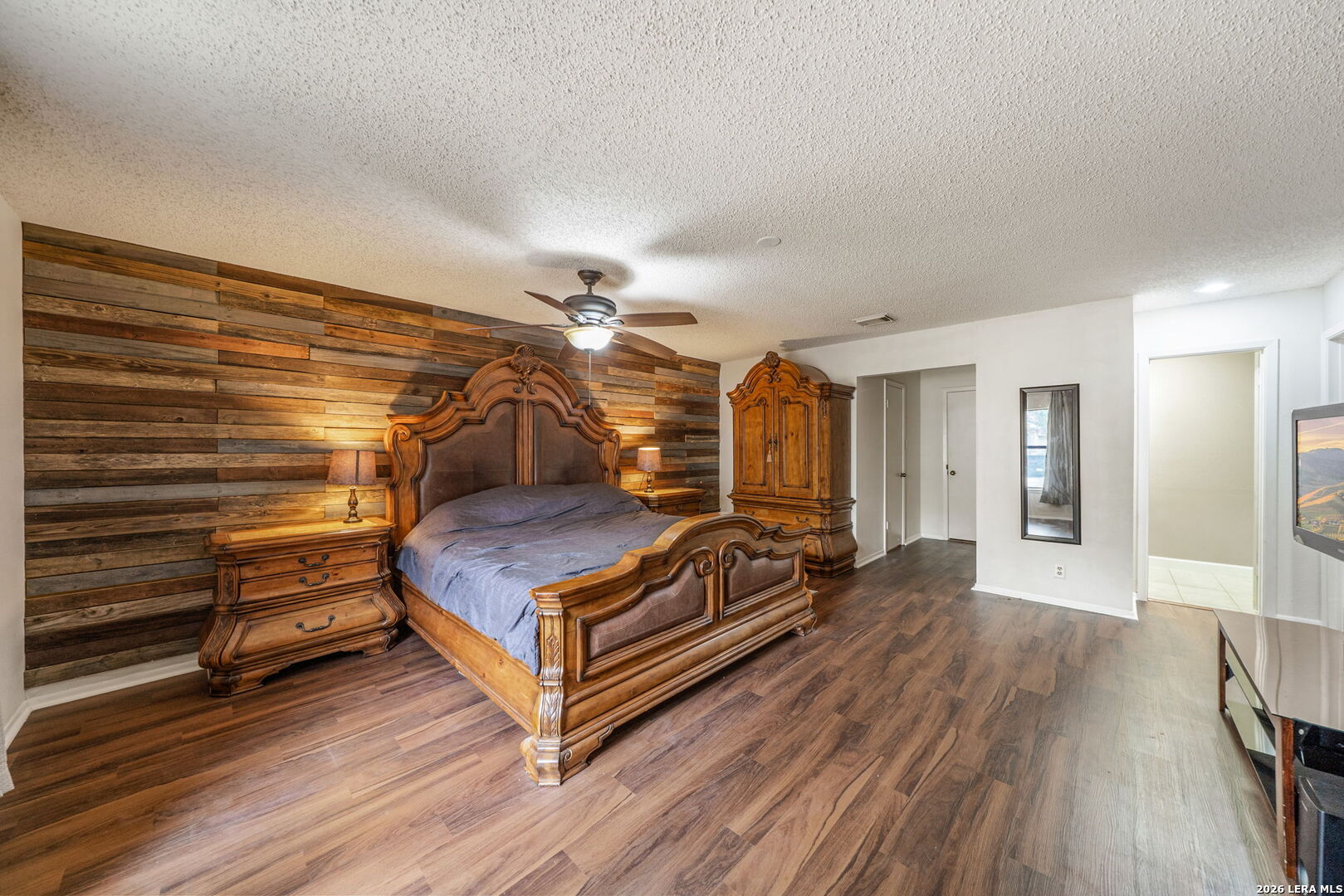 7842 Sandpiper Park San Antonio TX 78249
