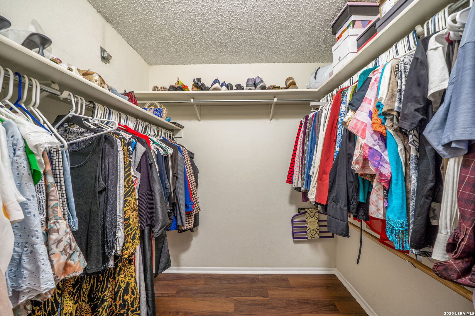 7842 Sandpiper Park San Antonio TX 78249