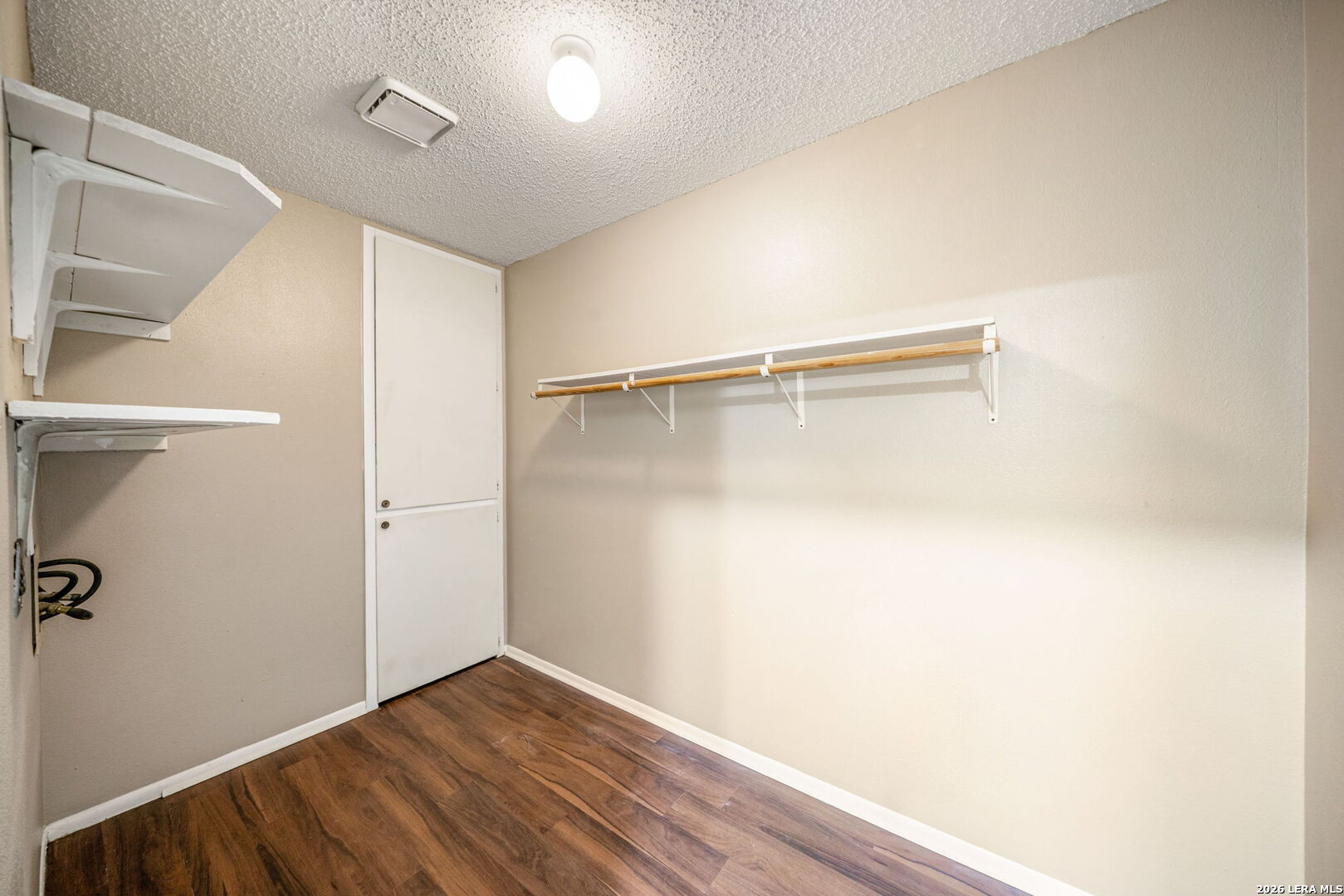7842 Sandpiper Park San Antonio TX 78249