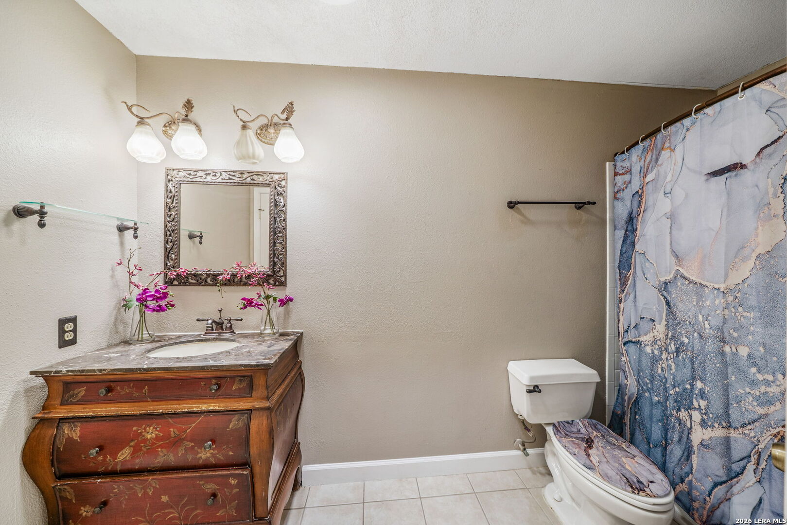 7842 Sandpiper Park San Antonio TX 78249