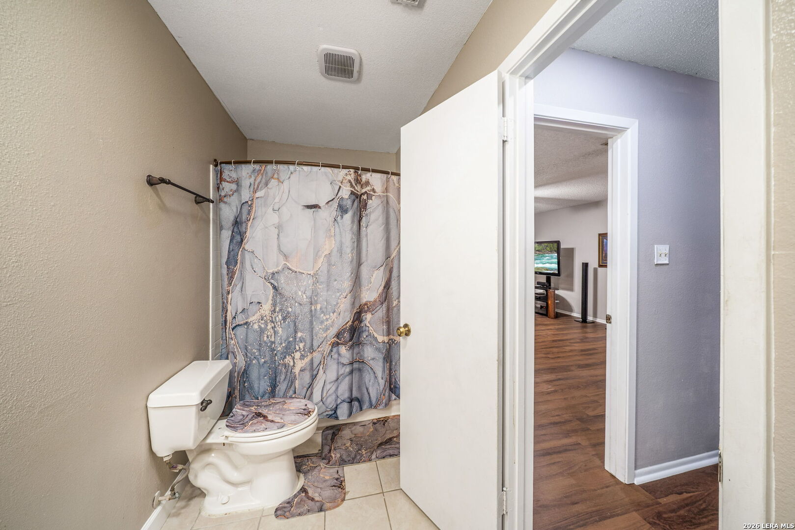 7842 Sandpiper Park San Antonio TX 78249