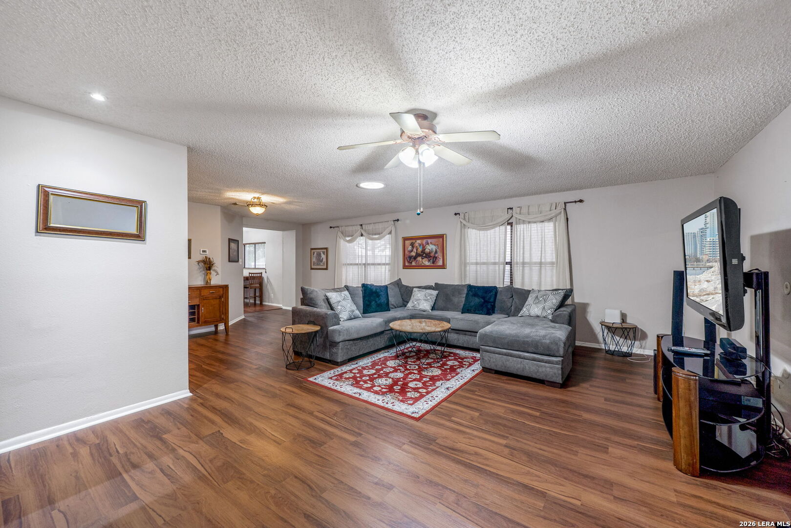 7842 Sandpiper Park San Antonio TX 78249