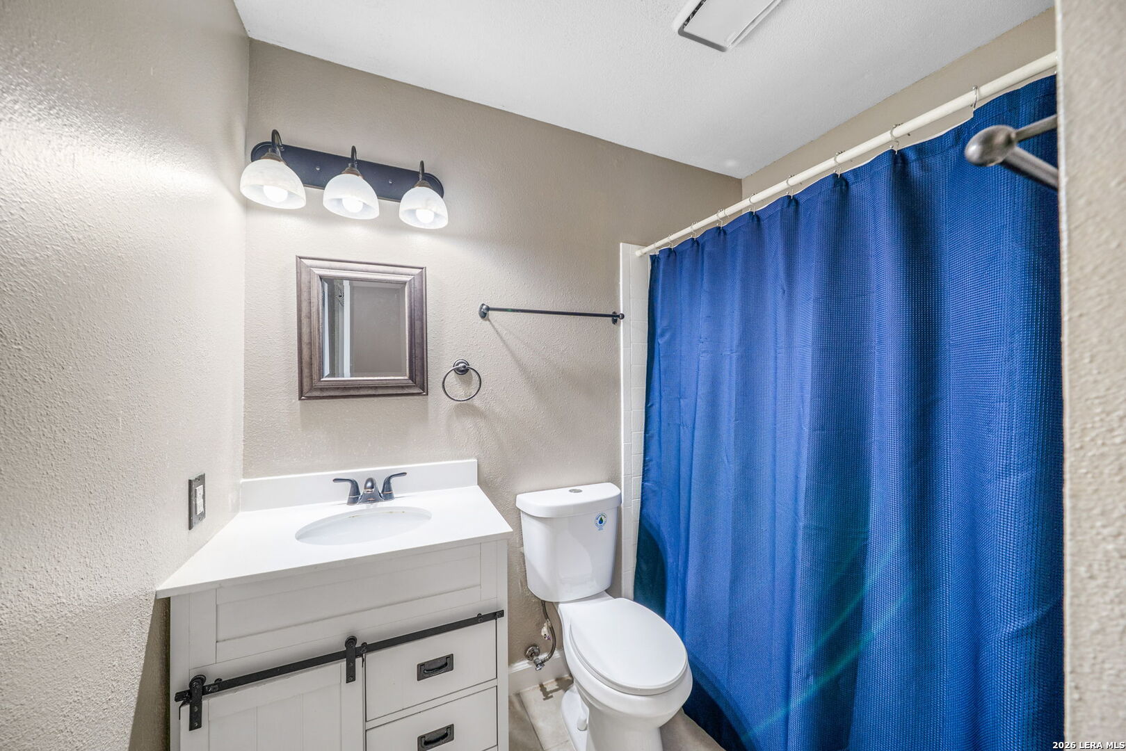 7842 Sandpiper Park San Antonio TX 78249