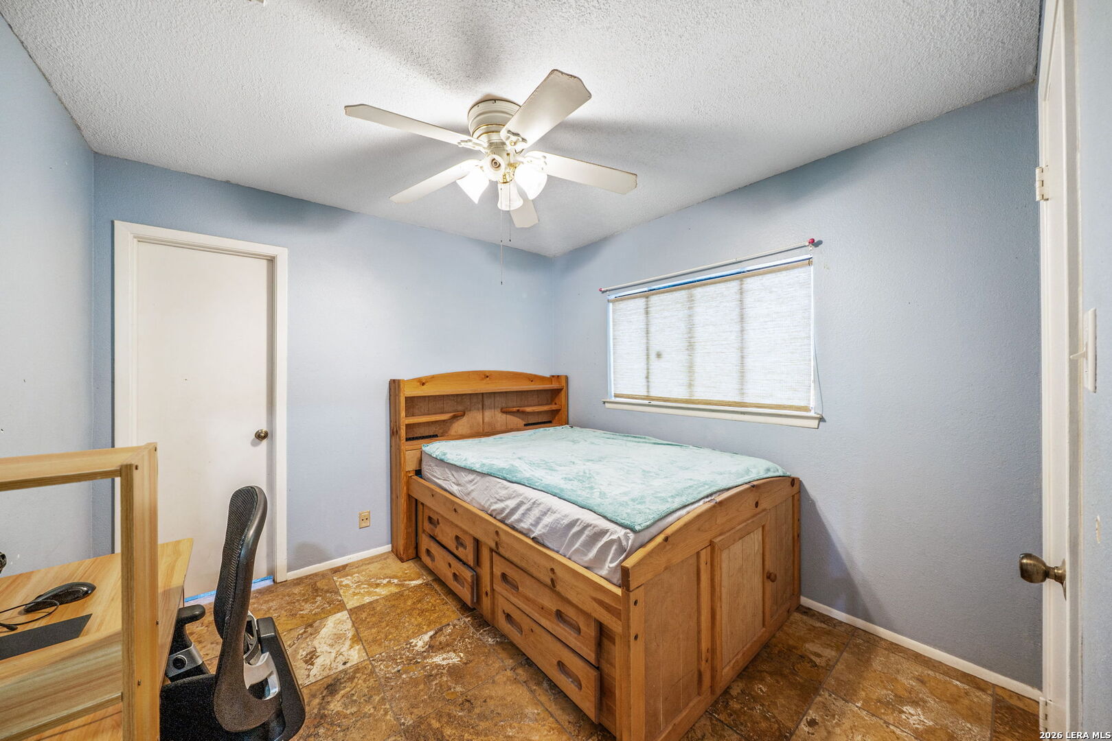 7842 Sandpiper Park San Antonio TX 78249