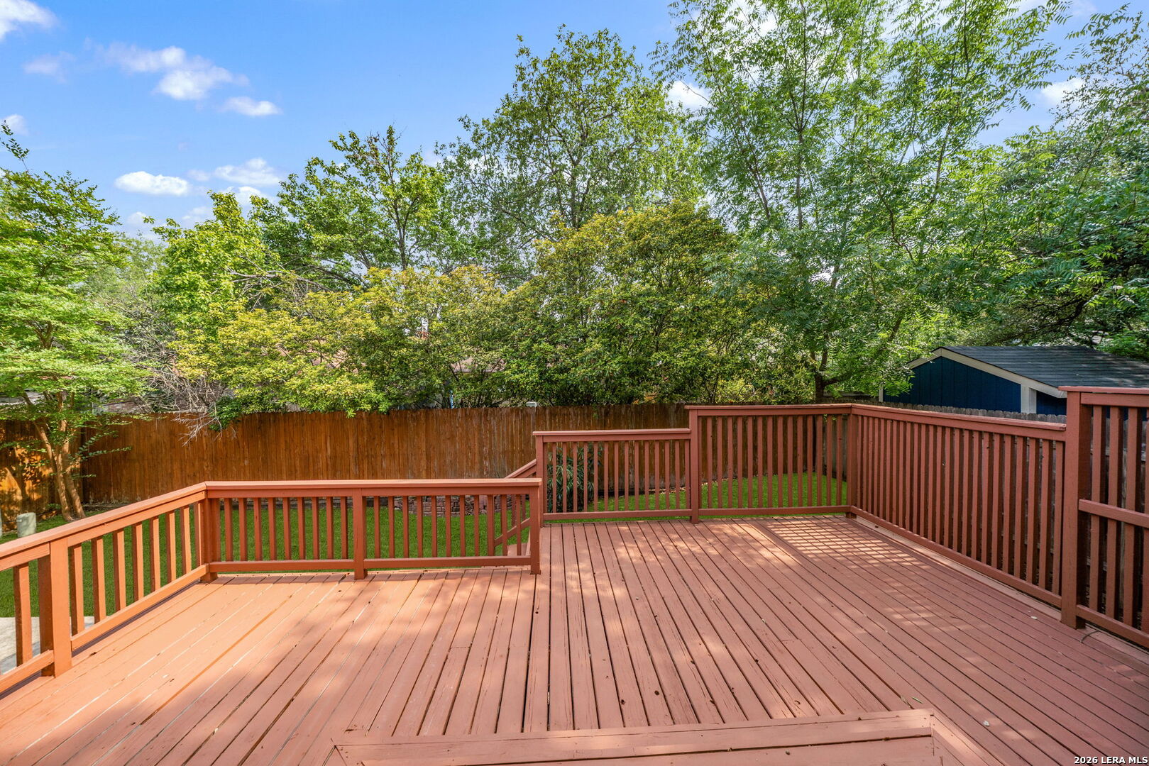 7842 Sandpiper Park San Antonio TX 78249
