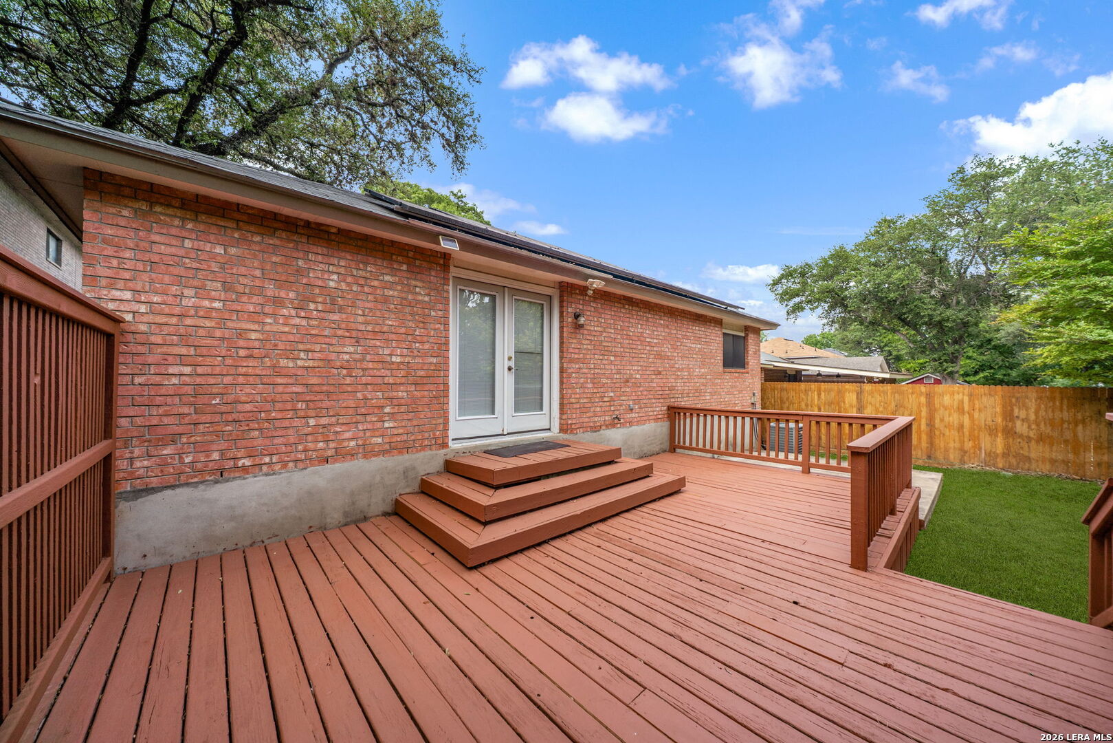 7842 Sandpiper Park San Antonio TX 78249