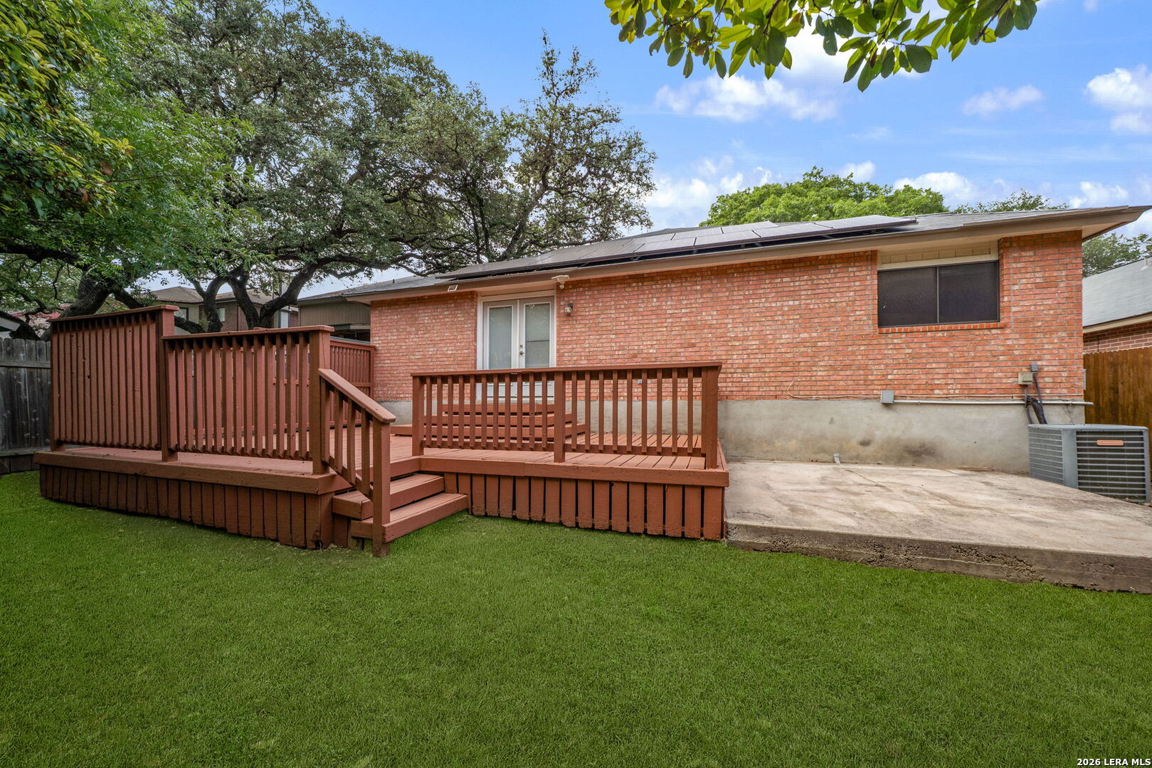 7842 Sandpiper Park San Antonio TX 78249