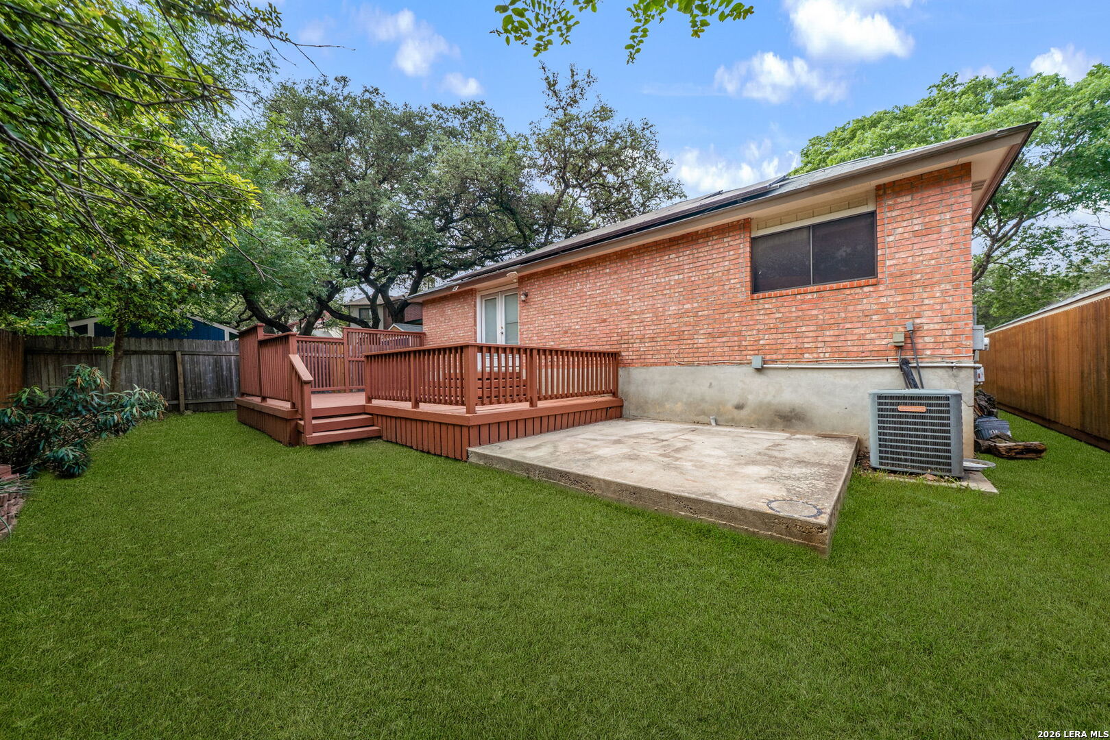 7842 Sandpiper Park San Antonio TX 78249