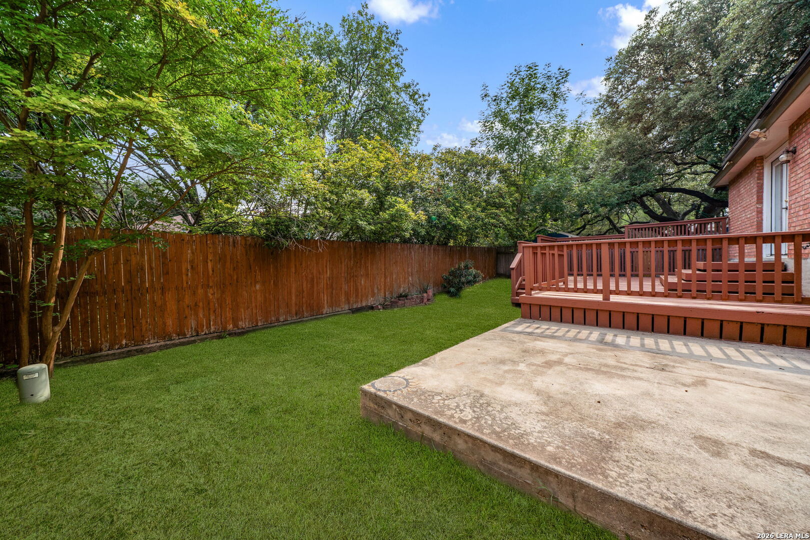 7842 Sandpiper Park San Antonio TX 78249