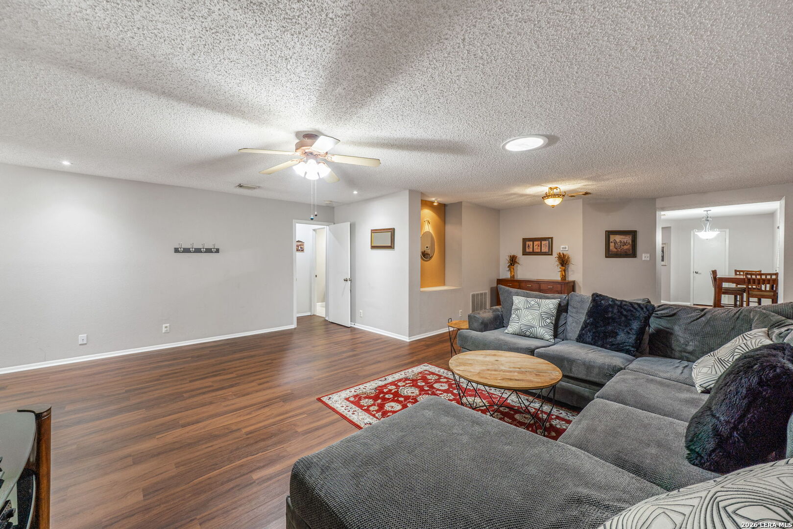7842 Sandpiper Park San Antonio TX 78249