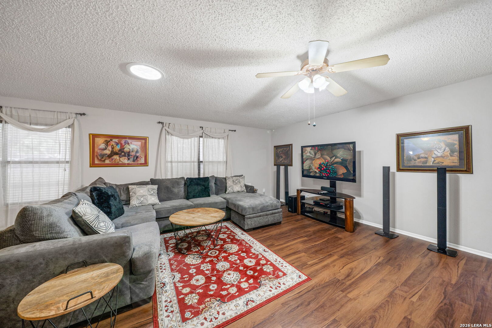 7842 Sandpiper Park San Antonio TX 78249