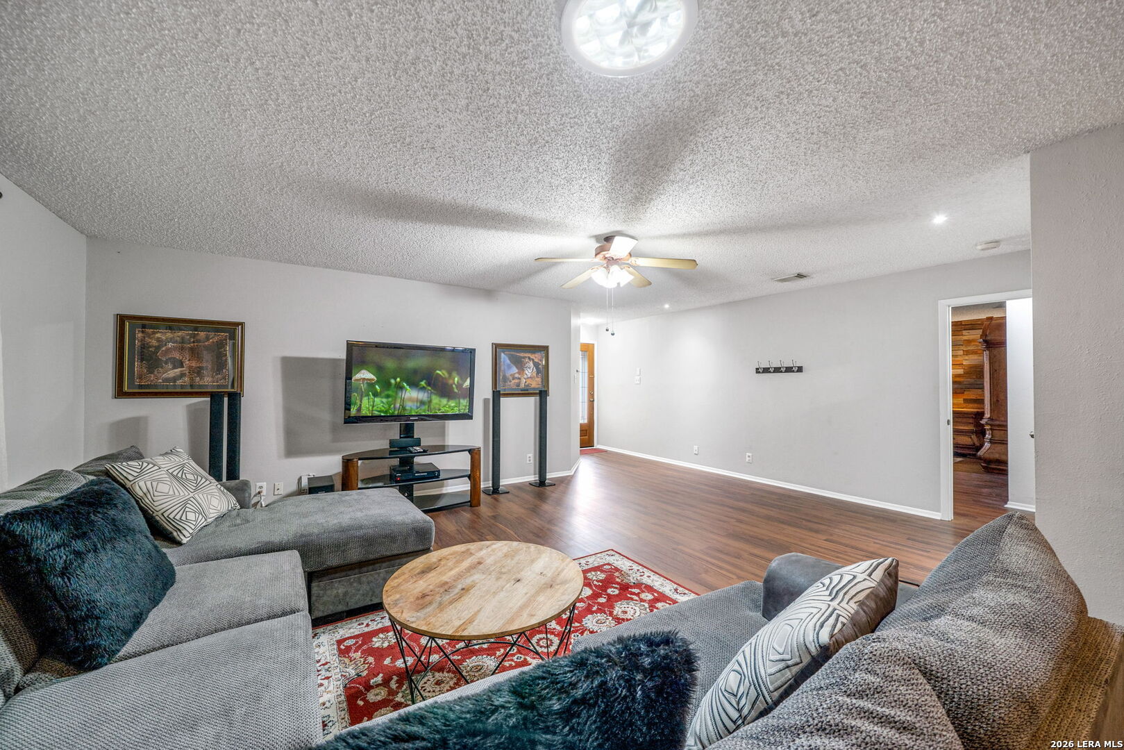7842 Sandpiper Park San Antonio TX 78249