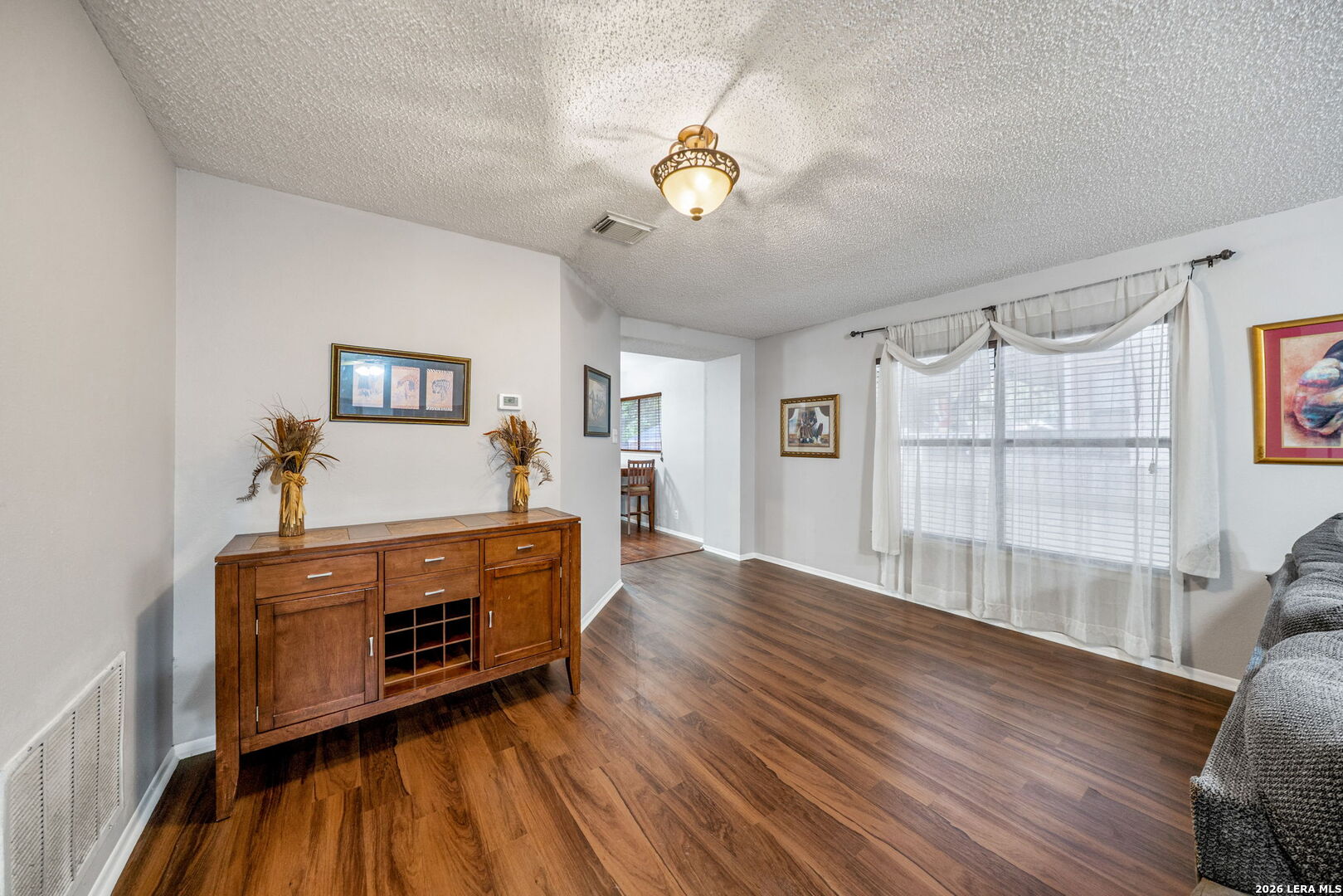 7842 Sandpiper Park San Antonio TX 78249
