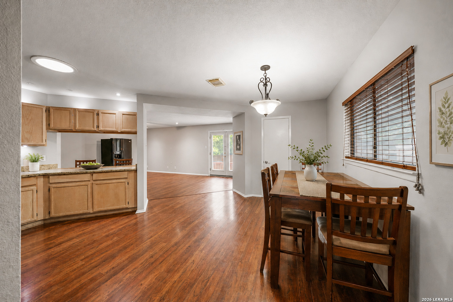 7842 Sandpiper Park San Antonio TX 78249
