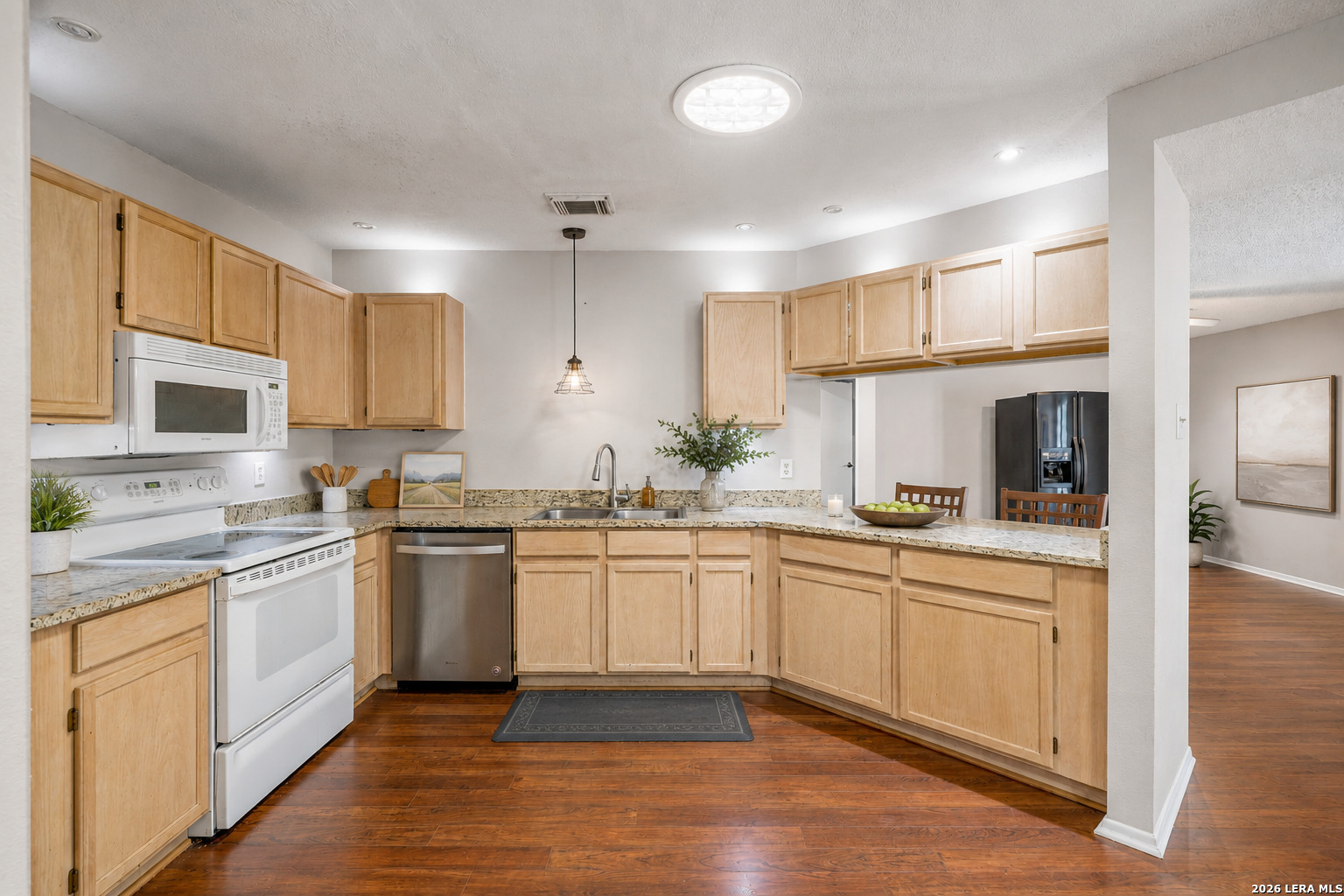 7842 Sandpiper Park San Antonio TX 78249