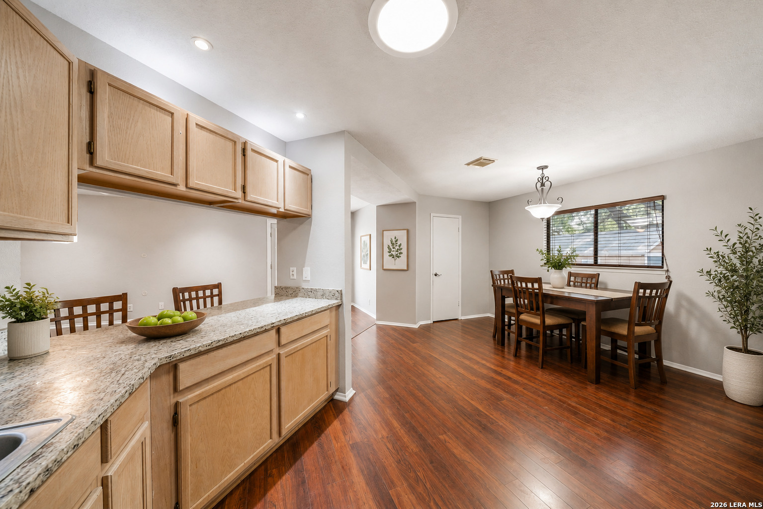 7842 Sandpiper Park San Antonio TX 78249