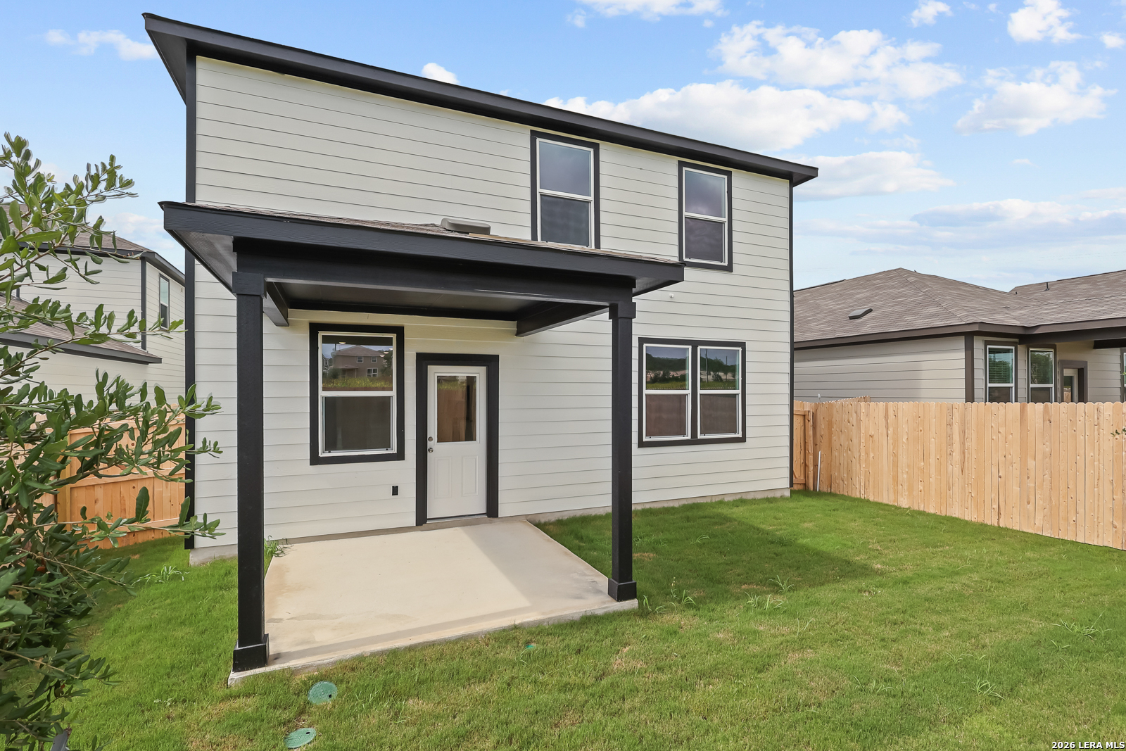 12471 Hurdelbrink Ranch San Antonio TX 78245