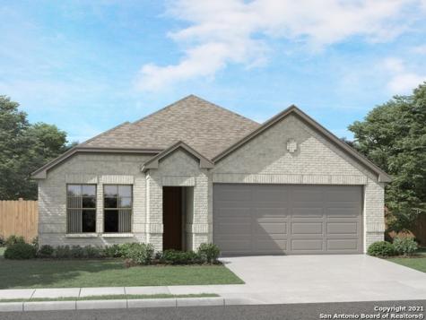1556 Arcadian Lily San Antonio TX 78245