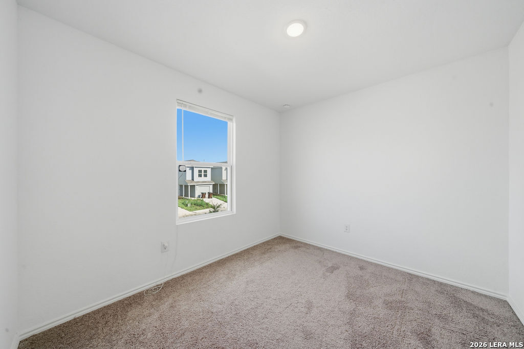 7663 Aston Cross San Antonio TX 78253