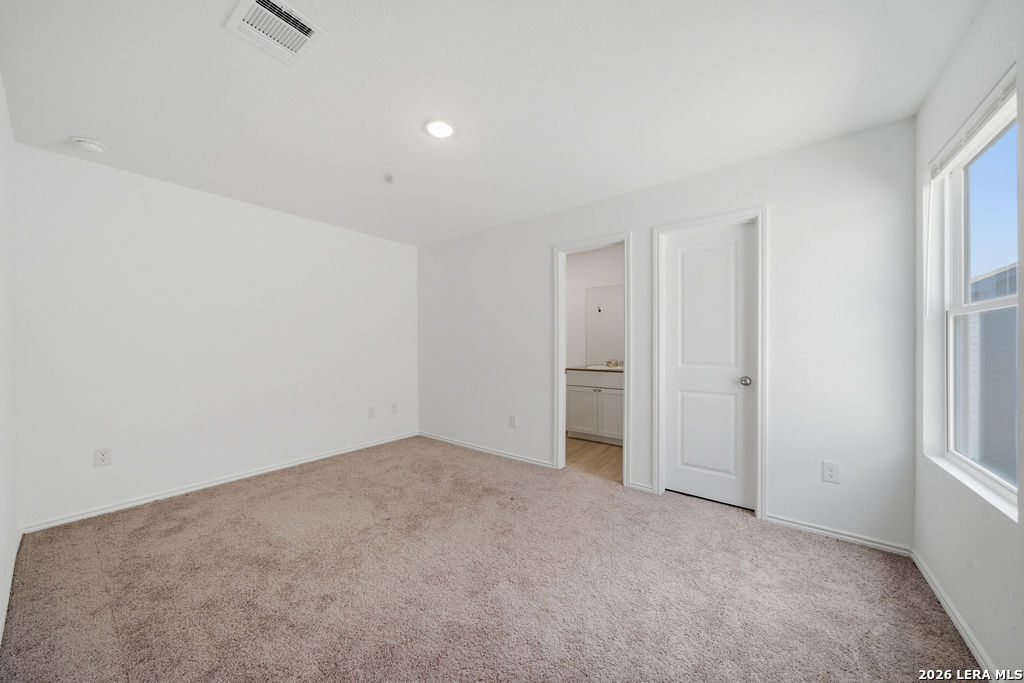 7663 Aston Cross San Antonio TX 78253