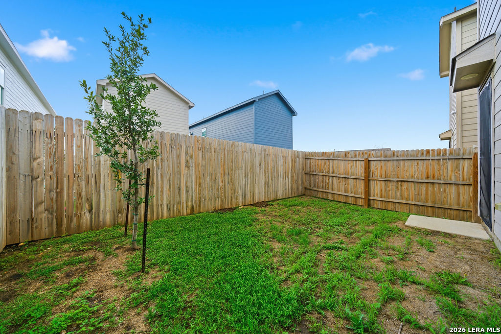 7663 Aston Cross San Antonio TX 78253