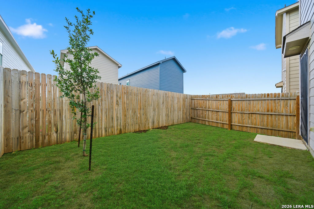 7663 Aston Cross San Antonio TX 78253