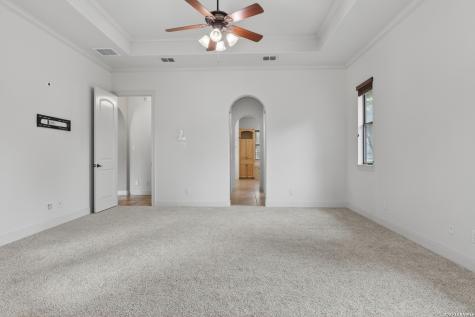 249 Legacy Trail La Vernia TX 78121