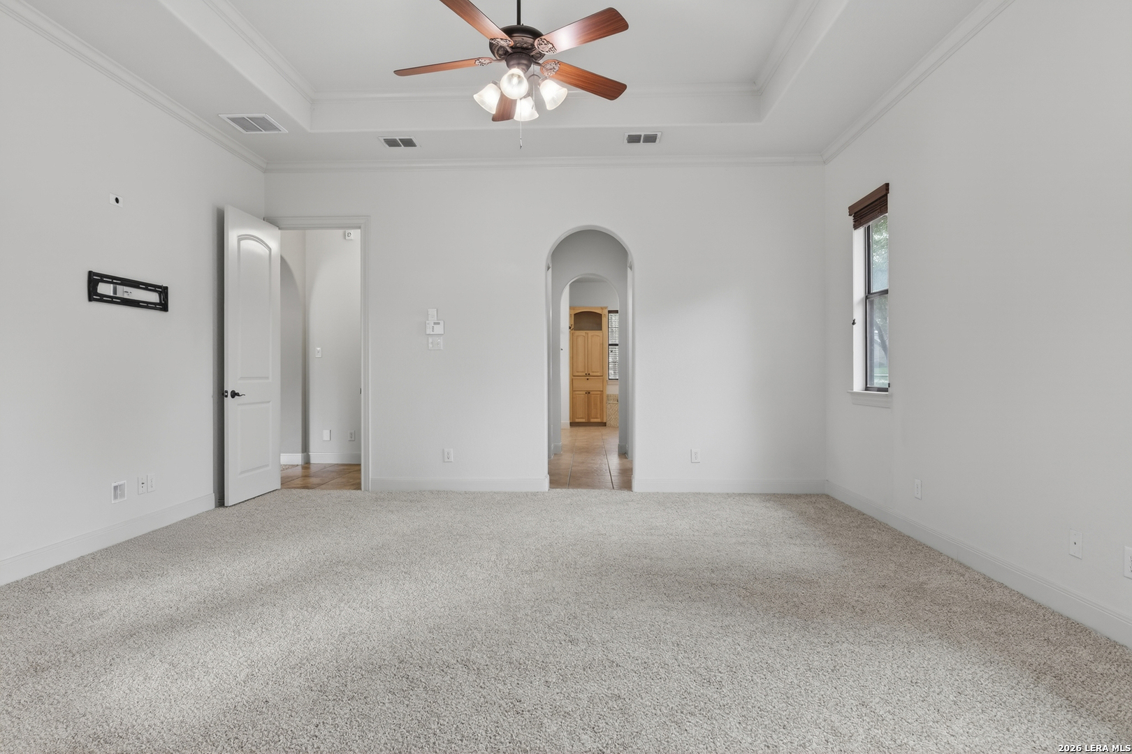 249 Legacy Trail La Vernia TX 78121