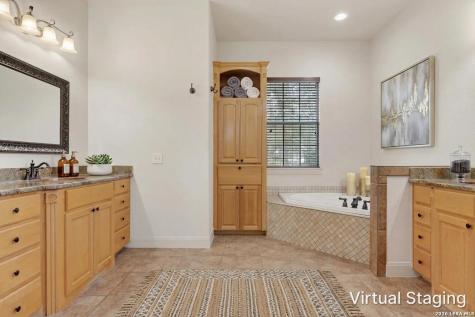 249 Legacy Trail La Vernia TX 78121