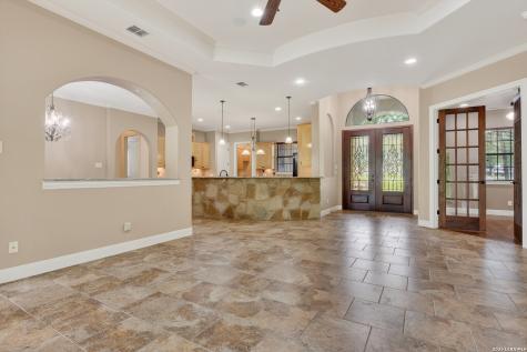 249 Legacy Trail La Vernia TX 78121