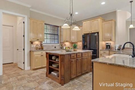 249 Legacy Trail La Vernia TX 78121