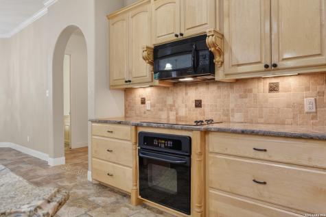 249 Legacy Trail La Vernia TX 78121