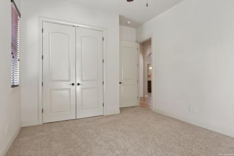 249 Legacy Trail La Vernia TX 78121